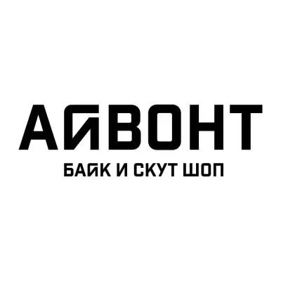 iwantbike.com's brand icon