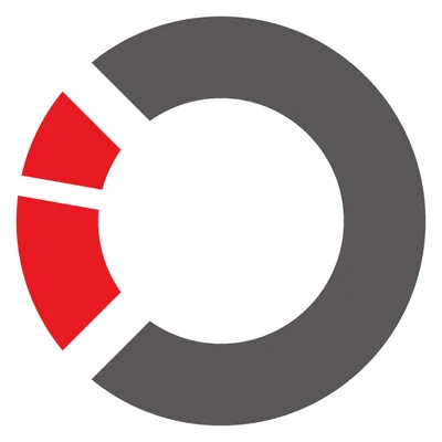 iwatani-i-collect.com's icon