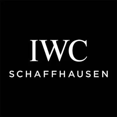 IWC Schaffhausen's icon