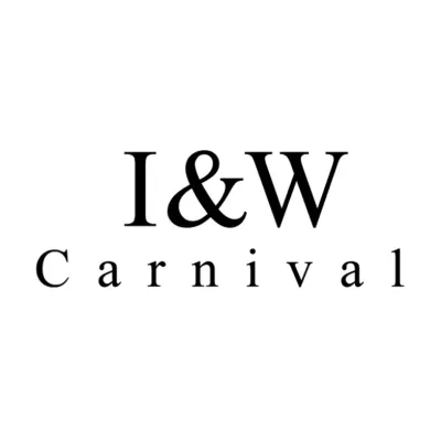 Iwcarnivalvietnam's icon
