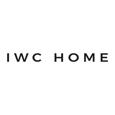 iwchome.com's icon