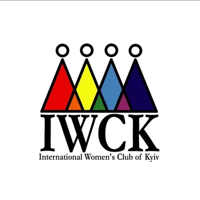 iwck.org's icon