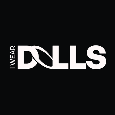Iweardolls