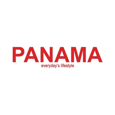 iwearpanama.com's icon