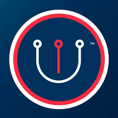 iweconsultores.com's icon