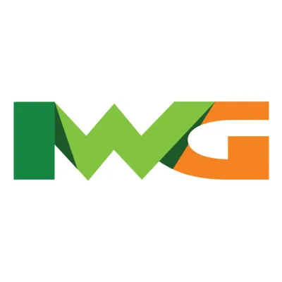 IWG Adam Chodkiewicz S.K.A.