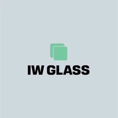 iwglass.net's icon