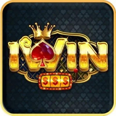iwintai.com's icon