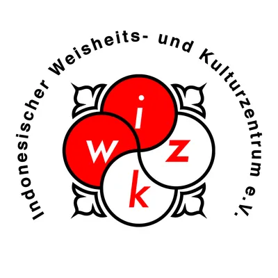 iwkz.de's icon