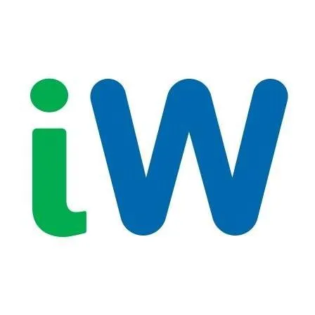 Iwork Services sp. z o.o.