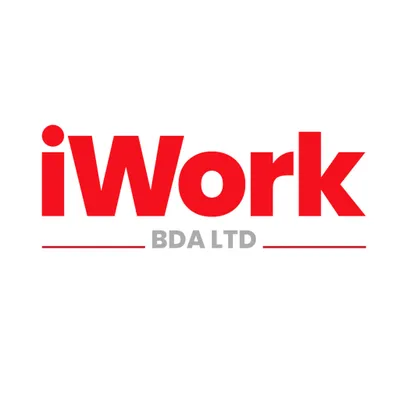 iworkbda.com's icon