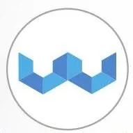 iworth.co.ke's icon