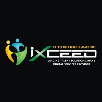 Ixceed Solutions Poland sp. z o.o.