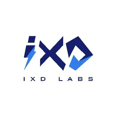 ixdlabs.com's icon