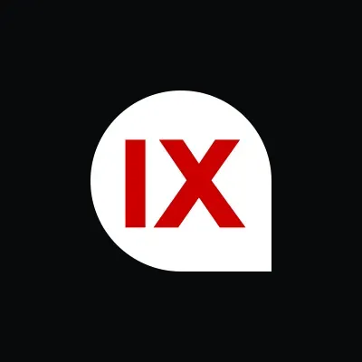 ixdzs.hk's icon