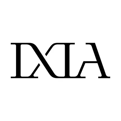 ixia.es's icon