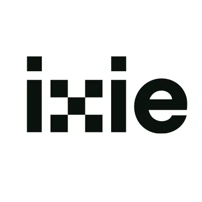 ixiegaming.com's icon