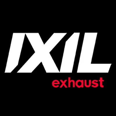 ixil.com's icon