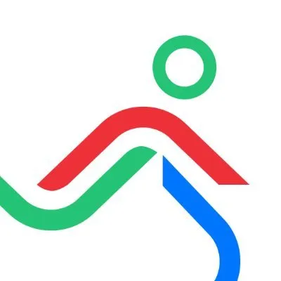 ixirhost.com's icon