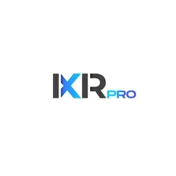 Ixirprochemicals