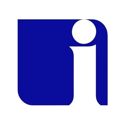 ixis.cz's icon