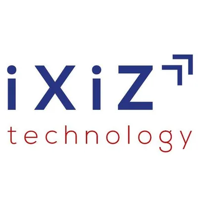 ixiz.sg's icon