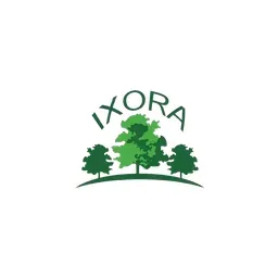 Ixora Farming's icon