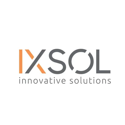 ixsol.at's icon