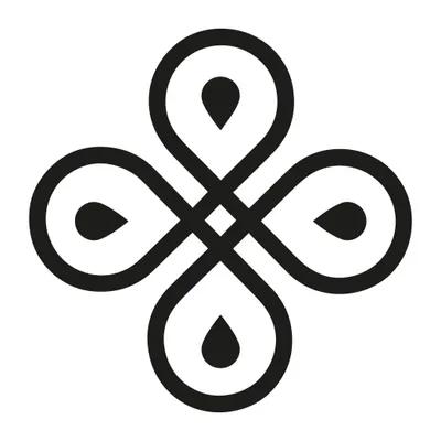 iyaly.com's icon