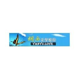 iyanyu.com's icon