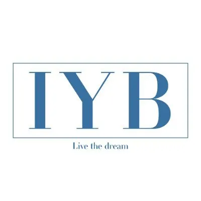 iybyachts.com's icon