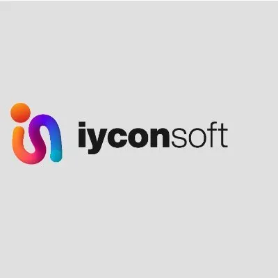 iyconsoft.com's icon