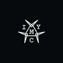IYMC's brand icon