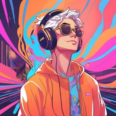 iyusuke.jp's icon