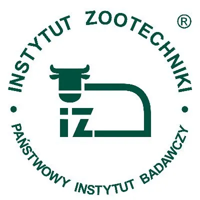 Instytut Zootechniki - Państwowy Instytut Badawczy