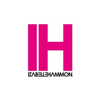 izabellehammon.com's icon