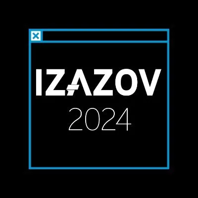 izazovforum.rs's icon