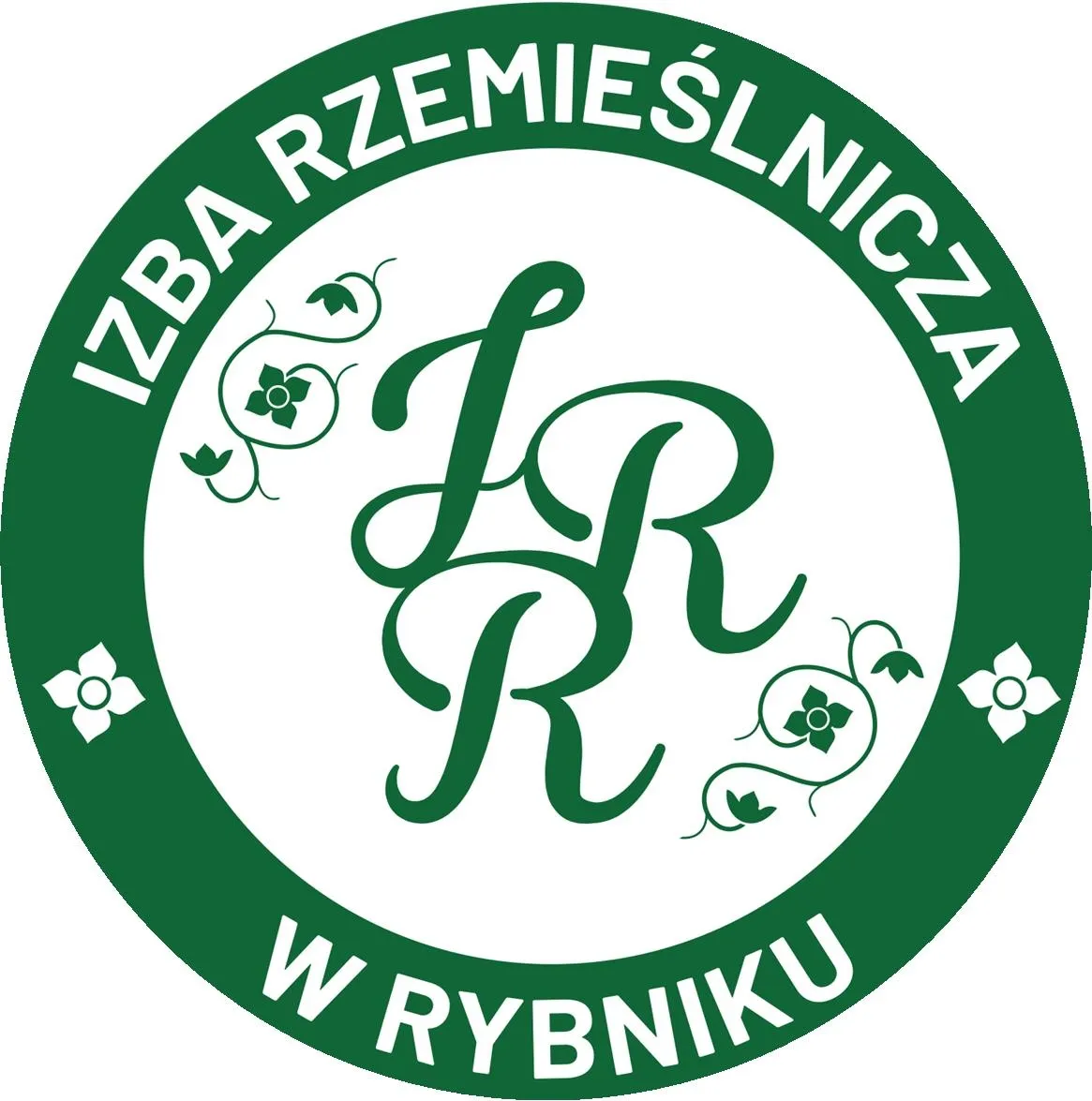 IZBA Rzemieślnicza W Rybniku Handwerkskammer