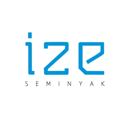 ize-seminyak.com's icon