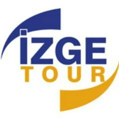 izgetour.com's icon