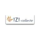 IZI-collecte logo