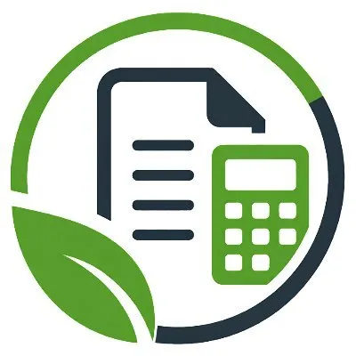 izi-devis.net's icon