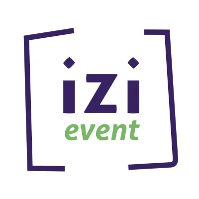 izi-event.fr's icon