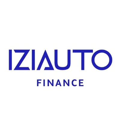 iziauto.lv's icon