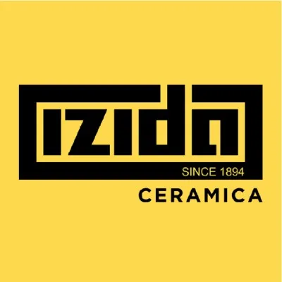 izidaceramica.com's icon