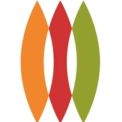 iziko.org.za's icon