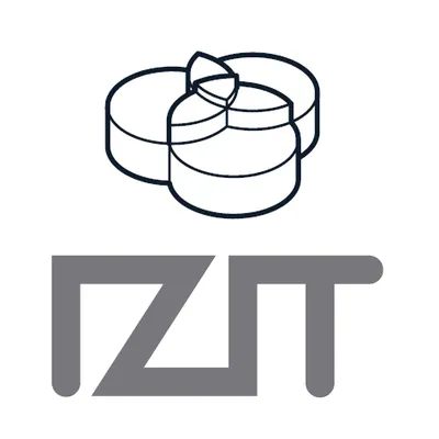 izit.hr's icon