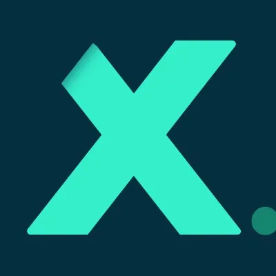 izix.eu's icon