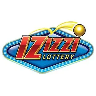 izizzi.com's icon