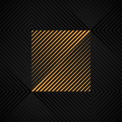 izladesignstudio.com's icon